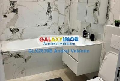 Apartament Tip Studio Berceni - Dimitrie Leonida - Parcare - Metrou - 7