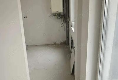 Apartament cu 3 camere decomandat în Sânnicoară - 1