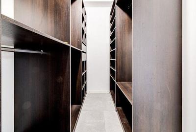 NOU!3 camere 160 mp utili, GARDEN FLOOR 80 mp, LAKE VIEW! - 30