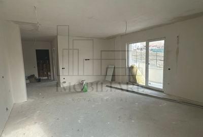 Eleganță și liniște - Casă Individuală cu Grădină Cluj - Luna de sus - 7