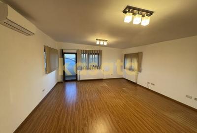 Birouri + Depozit (Standard Pharma) – Acces Rapid Centura București - 9