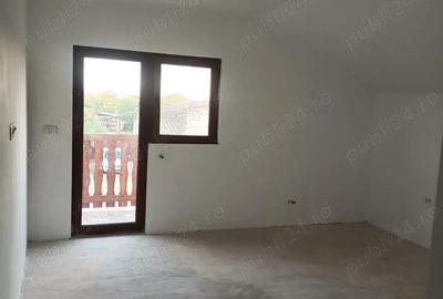 Vand casa individuala P+M - 140 mp utili, teren 320 mp - 3