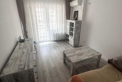 Garsonieră în Militari - 14