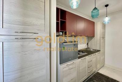 PIPERA/ONIX PARK/SUPERB/SPATII GENEROASE - 6