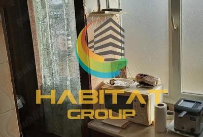 Garsoniera Soseaua Leordeni Cu Centrala Proprie - 6