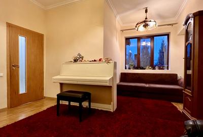 Casa individuala Casa individuala - 13