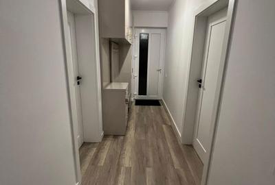 Casă cu 4 camere cu Teren 296 Mp în Oșorhei - 7