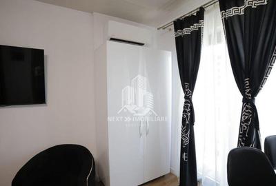 Apartament prima linie la mare, et.3 mobilat si utilat Apartament prima linie la mare, et.3 mobilat si utilat - 8