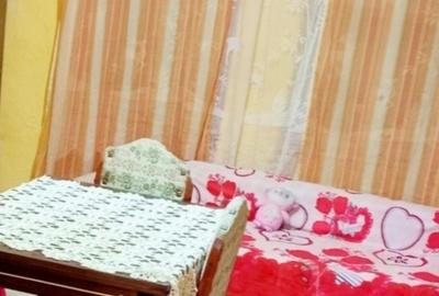 Se vinde sau se schimba cu locuinta in Arad, casa cu teren de 1440 mp - 1
