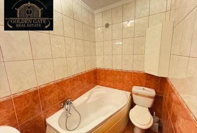 Domenii | 5 Camere | 3 Dormitoare | 3 Bai | 4 Balcoane | Boxa |Parcare - 16