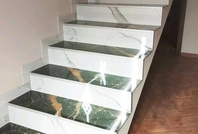 Casă cu Teren 1000 Mp în Central - 4