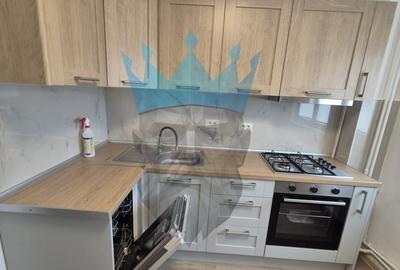 Apartament 3 Camere Pantelimon - 8