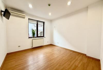 Proprietate premium de vanzare - Dorobanti - 36