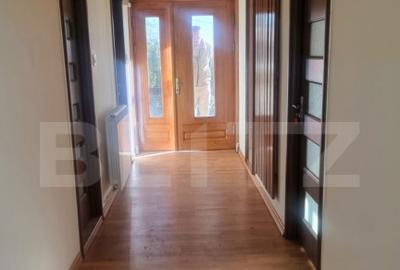 Casa cu etaj in Cocorastii Colt la doar 10 minute de autostr - 3