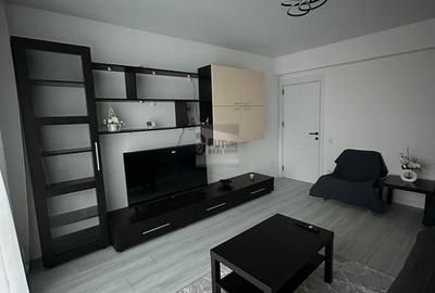 Berceni, Bulevardul Metalurgiei studio modern - 6