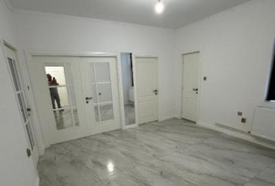 Vanzare Apartament 3 camere | Tineretului | 88mp - 7