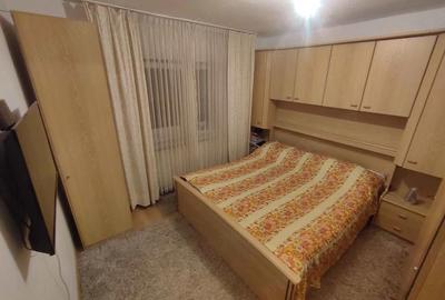 Apartament cu 2 camere decomandat în Nord - 6