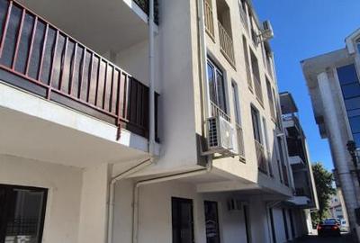 Spa?iu modern de birouri central, str. Geneva, parter Spa?iu modern de birouri central, str. Geneva, parter - 7