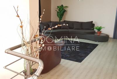 Casa mobilata/utilata, in Tg. Jiu, str. Ana Ipatescu - 3