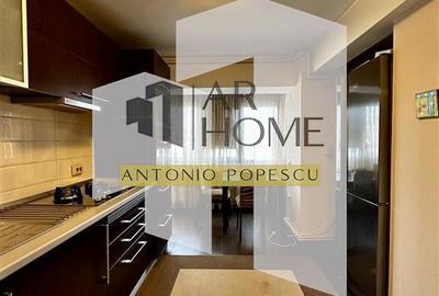 Vanzare apartament 3 camere, transformat in 2, Ploiesti, ultracentral - 13