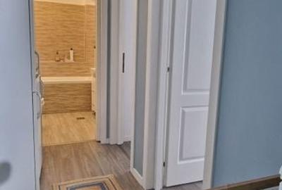 Apartament cu 3 camere decomandat, zona Promo. - 11