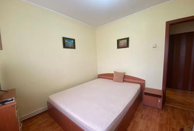 Apartament 2 camere decomandat Dacia - 8