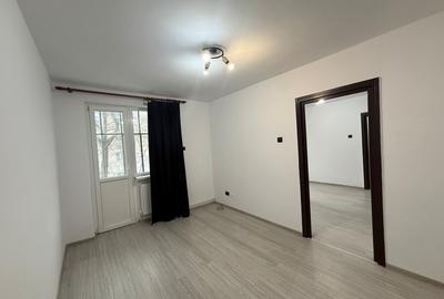 Apartament cu 2 camere semidecomandat în Centru Vechi - 6