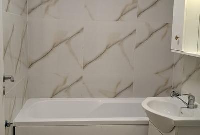 Garsonieră decomandată în Rahova - 7