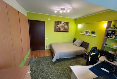 Apartament 3 camere Eroii Revolutiei Apartament 3 camere Eroii Revolutiei - 13