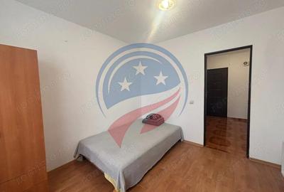 Garsonieră decomandată în Pajura - 1