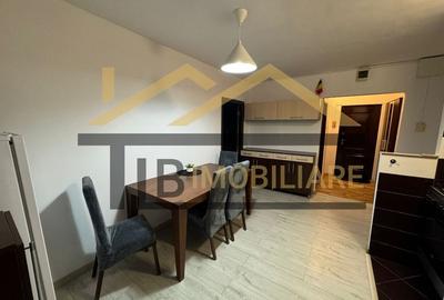 Apartament de 3 camere, 72mp, Zona EON Apartament de 3 camere, 72mp, Zona EON - 5