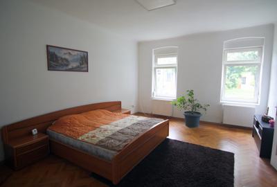 Proprietate renovata, ideala Apart-Hotel, Clinica, Birouri, curte generoasa - 11
