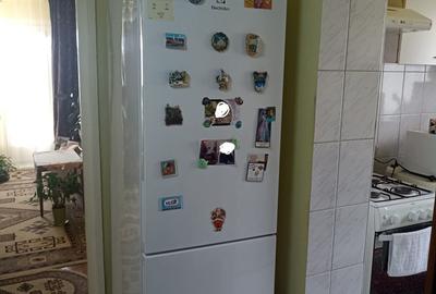 De vânzare apartament cu 3 camere în Sfântu Gheorghe - 6