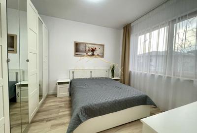 Casă cu 4 camere cu Canalizare în Tamași - 30