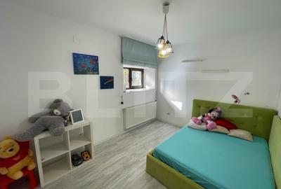 Apartament 3 camere, 70 mp, aproape de KM 0 - 9