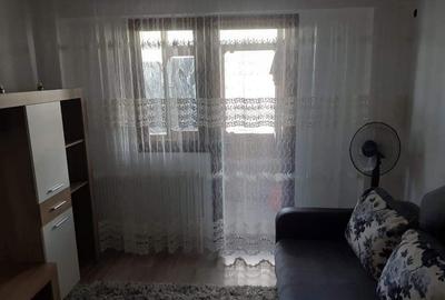 Apartament cu 2 camere nedecomandat în Beba Veche - 1