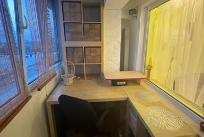Apartament luminos și spațios în București sector 6– direct de la proprietar! - 9