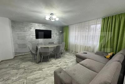 Casa cu 5 camere in Orastie, 150 mp - 14