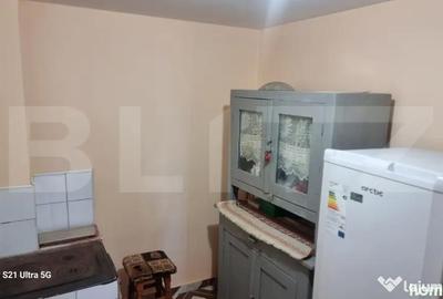 Casă cu 5 camere cu Teren 724 Mp în Gherghița - 11