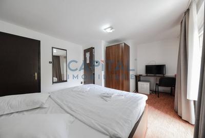 Vila/Pensiune de inchiriat in cartierul Zorilor Vila/Pensiune de inchiriat in cartierul Zorilor - 32