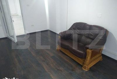 Spațiu comercial, de 168 mp, în Mehala - 3