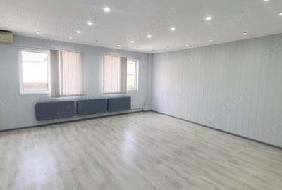 Spatiu birouri 300mp+Parcare, Matei Voievod - Pache Protopopescu (7 minute Metrou Iancului) - 2