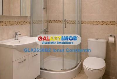 Apartament cu 3 camere decomandat în Unirii Sud - 3