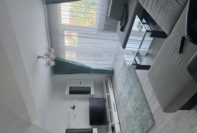 Casă în Central - 2