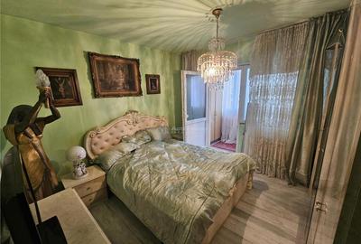 Resita, 3 Cam. Dec., Micro 4 - 1