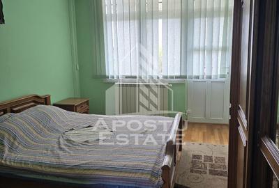 Casă cu 9 camere cu Canalizare în Giarmata - 3