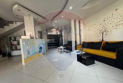 Casa / Vila spa?ioasa de inchiriat Militari, zon... - 21