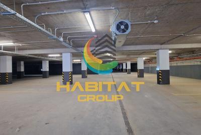 Apartament 3 camere decomandat UPPER Premium - 16