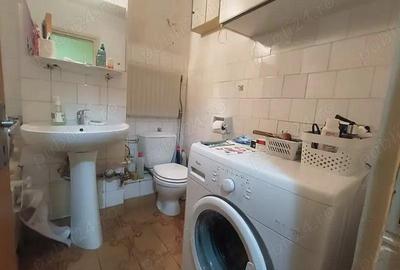 De vanzare apartament central in Curtea de Arges - 9