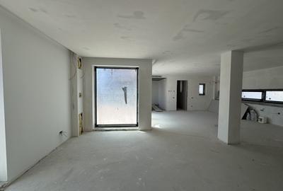 Vanzare duplex 3 camere Marriot -13 Septembrie - 10